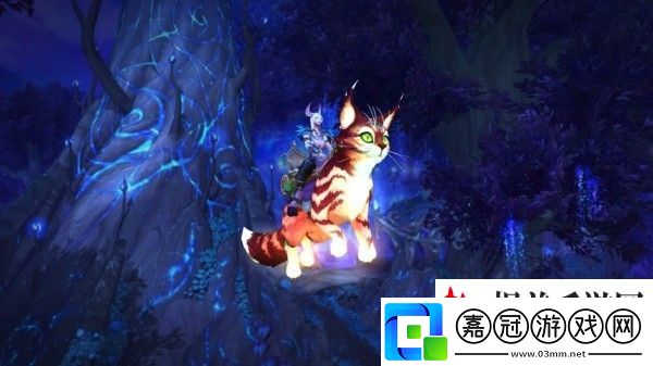 魔獸世界9.15怎么換盟約-魔獸世界9.15盟約轉換方法