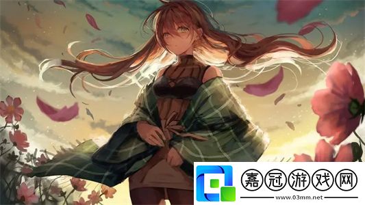 雙手攀上兩團(tuán)少女峰