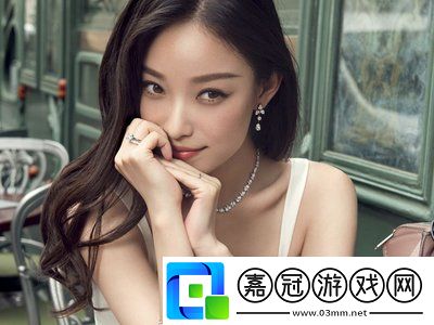 掌中美母1-50：珠寶中的經典瑰寶與時尚風潮！