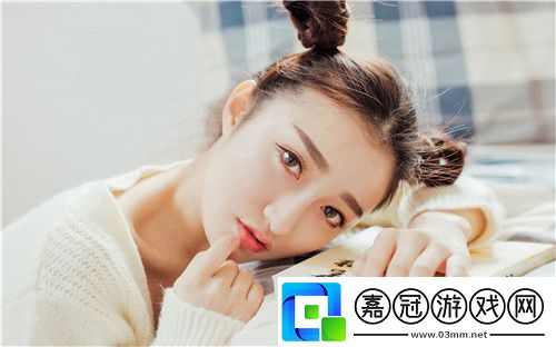 高中女籃比賽盛輪軒T-青春激蕩-網友：期待更多精彩時刻