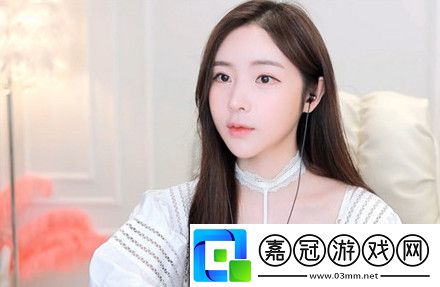 拔蘿卜痛又降黃9.1發(fā)出聲音：痛又降黃9.1的聲音之旅