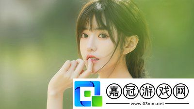 掌中美母1-50：揭開珍稀藥材的神秘面紗！