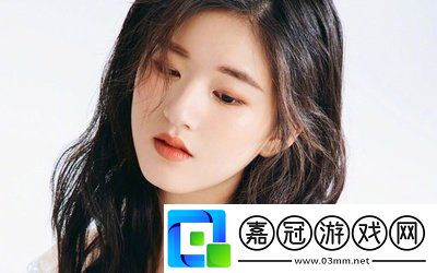 ysl千人千色t9t9t9t9：個(gè)性與風(fēng)格的完美融合！