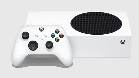 極客灣談Xbox版黑神話