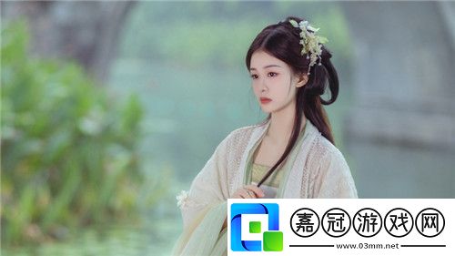 漢宮春曉61式圖解梅花賦-散發(fā)古韻之美-網(wǎng)友：引人入勝的藝術(shù)作品