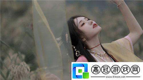 隨著馬兒的奔跑項弄-令人向往的自然風光-網友：心靈的享受不可錯過