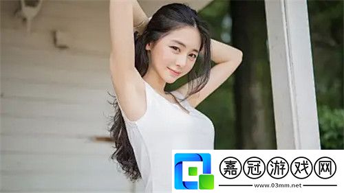 溫暖的春日！老馬的春天顧曉婷的更新時間：迎接新篇章