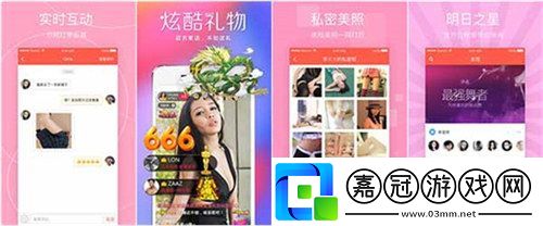 可不可以干濕你顧青州：討論干濕分類的實用技巧