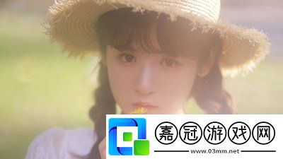 八尺夫人滿天星：美麗與經典的完美結合！