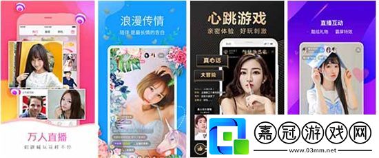 PP色母：色母料的應用與市場分析