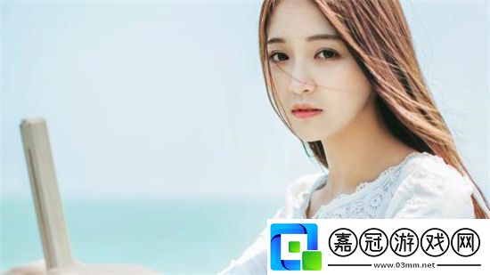 成品視頻CRM：功能與優化指南