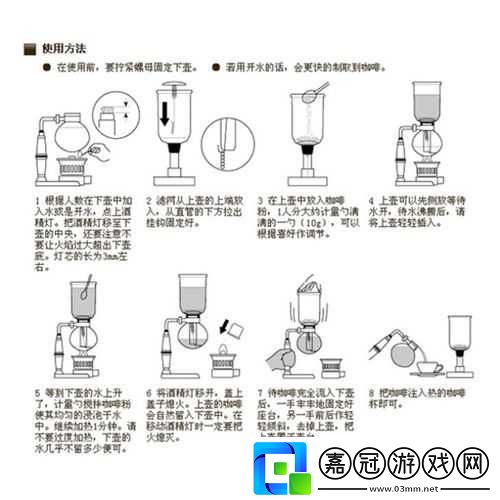 缺氧家用型蒸餾器怎么用-缺氧家用型蒸餾器使用技巧介紹