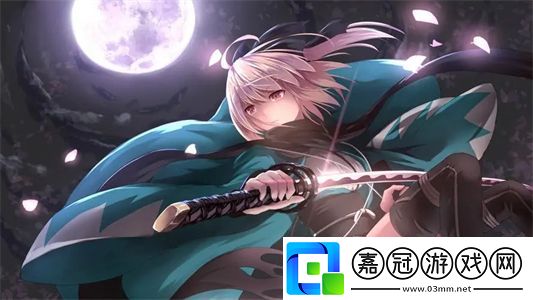 崩壞星穹鐵道2.4末日幻影最強通關攻略：掌握關鍵技能秒殺BOSS