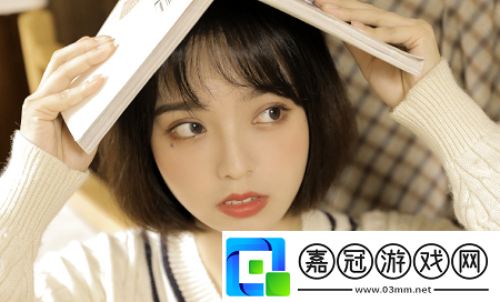 老公生日3Q驚喜：暖心策劃-讓愛更甜蜜