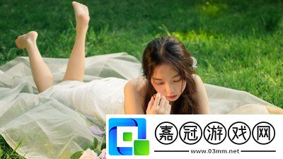 岳倫系列最經典的出場人物：這些角色為何如此難忘？