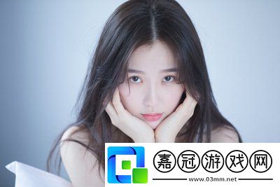 ysl千人千色t9t9t9t9：揭秘這一經(jīng)典香氛的獨(dú)特魅力！