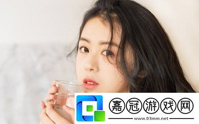 綁定大RB系統：簡化業務管理與數據整合的利器！