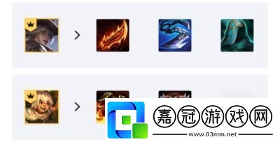 云頂之弈10.22斗森陣容怎么玩-10.22斗森陣容推薦