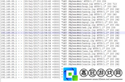 “SPARK3”翩翩起舞-行業新風潮竟是這樣