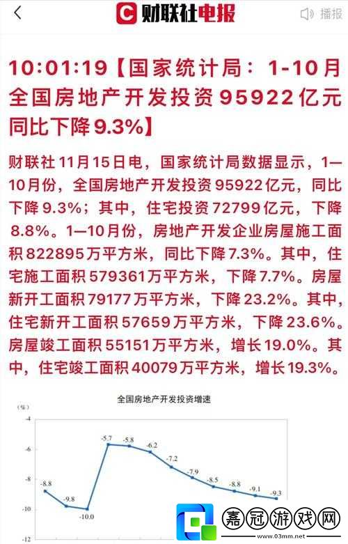 國產礦轉碼專一-2023：重要的技術突破