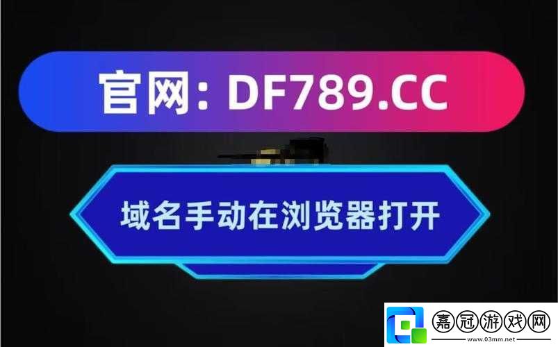 站免費(fèi)進(jìn)入窗口軟件2023：最新實(shí)用工具