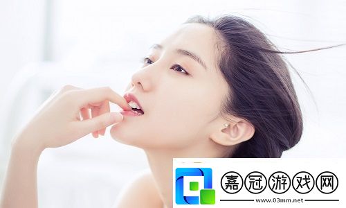 精華區二區區別88888：生活方式與可持續發展的對比