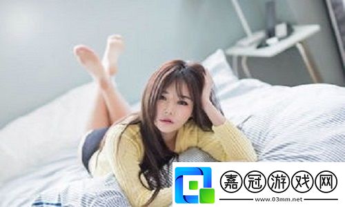 免費國外b站刺激戰(zhàn)場直播app：高清流暢觀看競技游戲的最佳選擇全球玩家互動不容錯過！