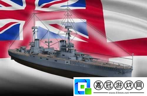 巔峰戰艦8月版本重磅降臨！