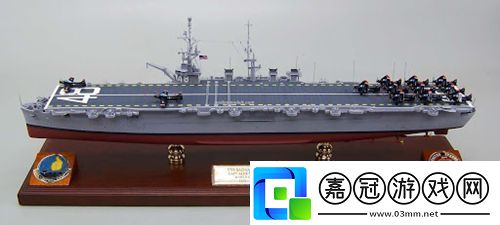 巔峰戰艦全新版本上線迎接新的榮譽！