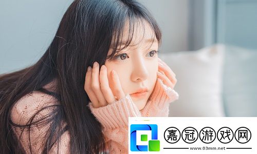 刺激戰場未滿十八歲：了解這些限制的內容和重要性可以幫助更好地應對和管理游戲中的各種情況