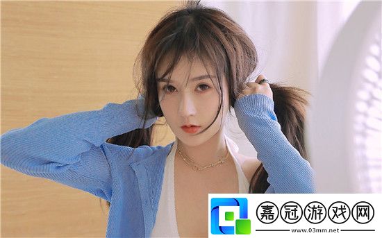 歐洲尺碼日本尺碼專線22348：揭開全球化背景下的服裝尺碼秘密！