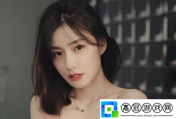 媽媽吃了春晚藥后變化明顯網友：這反應真的太驚人了！