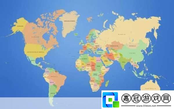 俄羅斯美國中國日本韓國全球大國：俄羅斯、美國、中國、日本與韓國的力量博弈