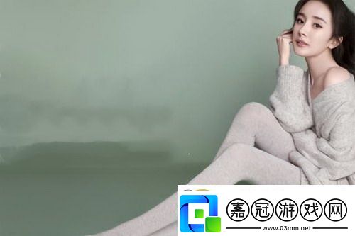 中國東方XXXXXLmedjyfBD友：這些隱藏的信息讓人越看越驚訝！