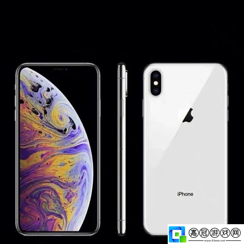 歐美風潮IPHONEXSMAX免費得創新狂潮誰與爭鋒