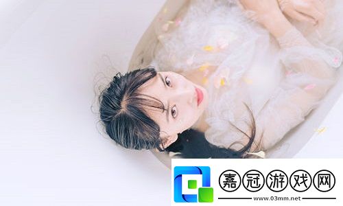 高清Windows免費版美國：獲取高清Windows免費版在美國的最新資源。