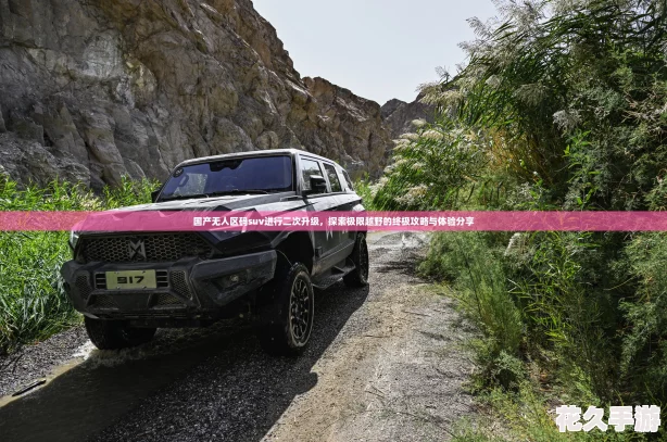 國產無人區(qū)碼suv進行二次升級-探索極限越野的終極攻略與體驗分享