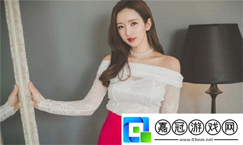 免費國外b站刺激戰(zhàn)場直播app：實時高清直播全球頂尖吃雞比賽！