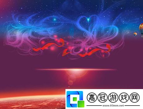 免費國外b站刺激戰(zhàn)場直播app提供了完美的游戲體驗與互動樂趣