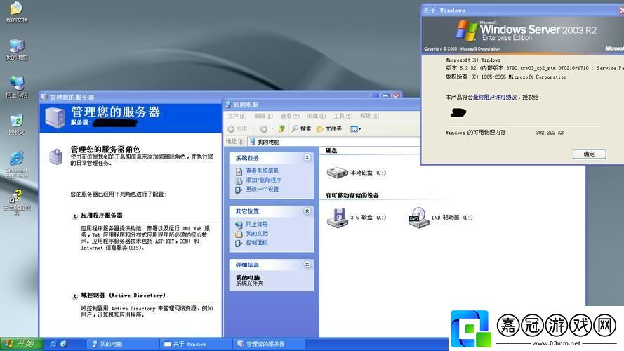 日本windowsserver91-民新寵兒：揭秘游戲技巧的奇妙世界