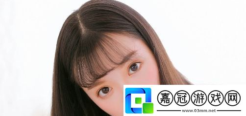 成品游戲站入口免費更新頻繁友：持續優化游戲體驗更佳！