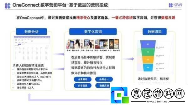 獨(dú)家揭秘萬(wàn)興播爆Windows端震撼登陸