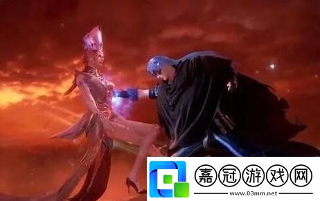 唐三的不亦樂(lè)乎MBA：一場(chǎng)科技江湖的狂想曲