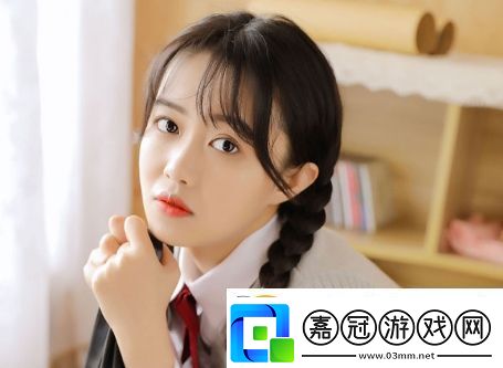 ySl千人千色t9t9t9t9色彩選擇豐富多變友