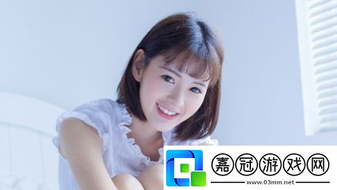 沈醫生1ⅴ1h筆趣閣劇情升級友：這情節發展太出乎意料！