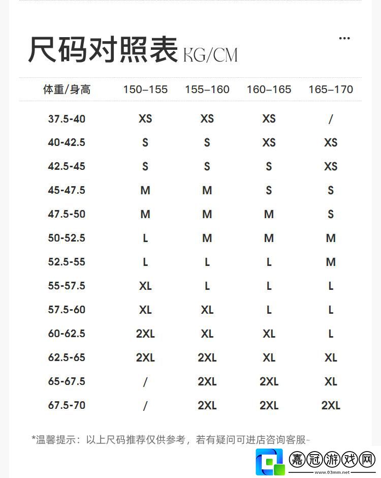 "碼上風云！歐裙與中國裙-創新尺度大比拼"