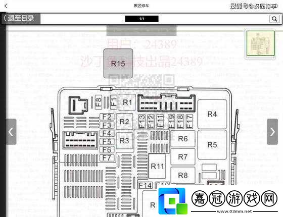 日產(chǎn)免費線路一二三四區(qū)別：詳細(xì)分析與解讀