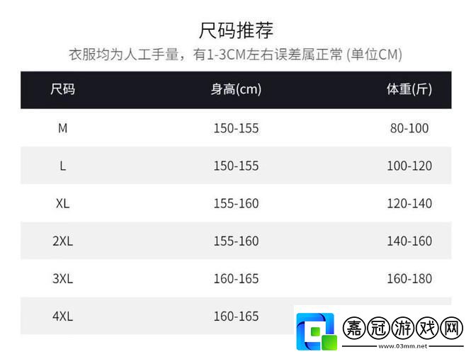 &quot;國產尺碼迷宮歐洲標準狂想曲——2023游戲界爆笑尺寸大亂斗&quot;