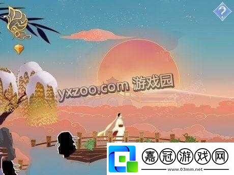 驚夢第九關卡怎么過