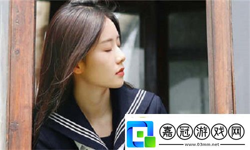 成色18k1.：工藝細節如何影響黃金飾品的美觀性和耐用性